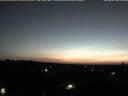 Vorschaubild von 10.08.2025 21:29