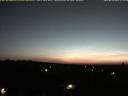 Vorschaubild von 10.08.2025 21:29
