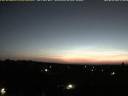 Vorschaubild von 10.08.2025 21:30