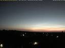 Vorschaubild von 10.08.2025 21:31