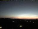 Vorschaubild von 10.08.2025 21:31