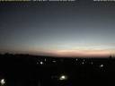 Vorschaubild von 10.08.2025 21:32