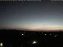 Vorschaubild von 10.08.2025 21:35