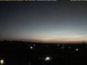 Vorschaubild von 10.08.2025 21:35