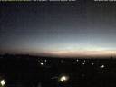 Vorschaubild von 10.08.2025 21:40
