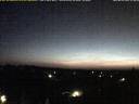 Vorschaubild von 10.08.2025 21:40