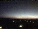 Vorschaubild von 10.08.2025 21:42