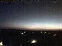 Vorschaubild von 10.08.2025 21:42