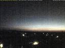 Vorschaubild von 10.08.2025 21:46