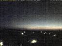 Vorschaubild von 10.08.2025 21:49