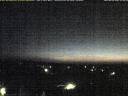 Vorschaubild von 10.08.2025 21:49