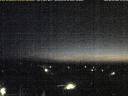Vorschaubild von 10.08.2025 21:51