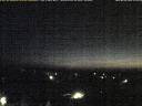 Vorschaubild von 10.08.2025 21:53