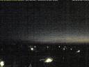 Vorschaubild von 10.08.2025 21:54