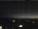 Vorschaubild von 10.08.2025 21:55