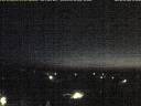 Vorschaubild von 10.08.2025 21:56