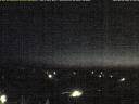 Vorschaubild von 10.08.2025 21:56