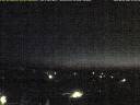 Vorschaubild von 10.08.2025 21:57