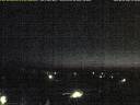 Vorschaubild von 10.08.2025 21:58