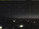 Vorschaubild von 10.08.2025 21:58