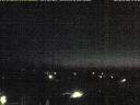 Vorschaubild von 10.08.2025 21:59