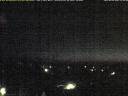 Vorschaubild von 10.08.2025 21:59