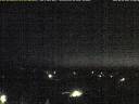 Vorschaubild von 10.08.2025 22:00
