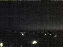 Vorschaubild von 10.08.2025 22:01