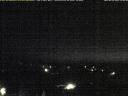 Vorschaubild von 10.08.2025 22:02
