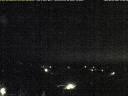 Vorschaubild von 10.08.2025 22:04