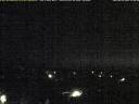 Vorschaubild von 10.08.2025 22:04