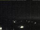 Vorschaubild von 10.08.2025 22:05