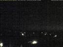 Vorschaubild von 10.08.2025 22:05