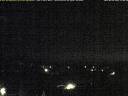 Vorschaubild von 10.08.2025 22:06