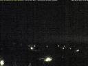 Vorschaubild von 10.08.2025 22:06