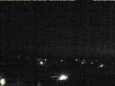 Vorschaubild von 10.08.2025 22:07