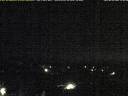 Vorschaubild von 10.08.2025 22:07