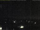 Vorschaubild von 10.08.2025 22:08