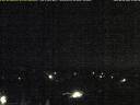Vorschaubild von 10.08.2025 22:09