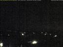 Vorschaubild von 10.08.2025 22:09