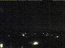 Vorschaubild von 10.08.2025 22:10