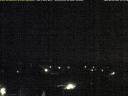 Vorschaubild von 10.08.2025 22:11
