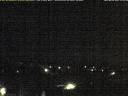 Vorschaubild von 10.08.2025 22:12