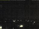 Vorschaubild von 10.08.2025 22:13