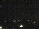 Vorschaubild von 10.08.2025 22:15