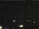 Vorschaubild von 10.08.2025 22:20