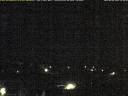 Vorschaubild von 10.08.2025 22:20