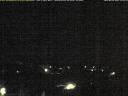 Vorschaubild von 10.08.2025 22:22