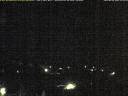 Vorschaubild von 10.08.2025 22:23