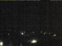 Vorschaubild von 10.08.2025 22:25